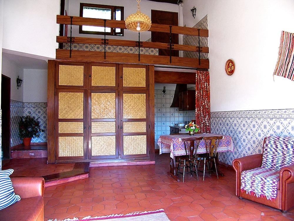 Quinta Da Prova Villa Arcos de Valdevez Exterior photo