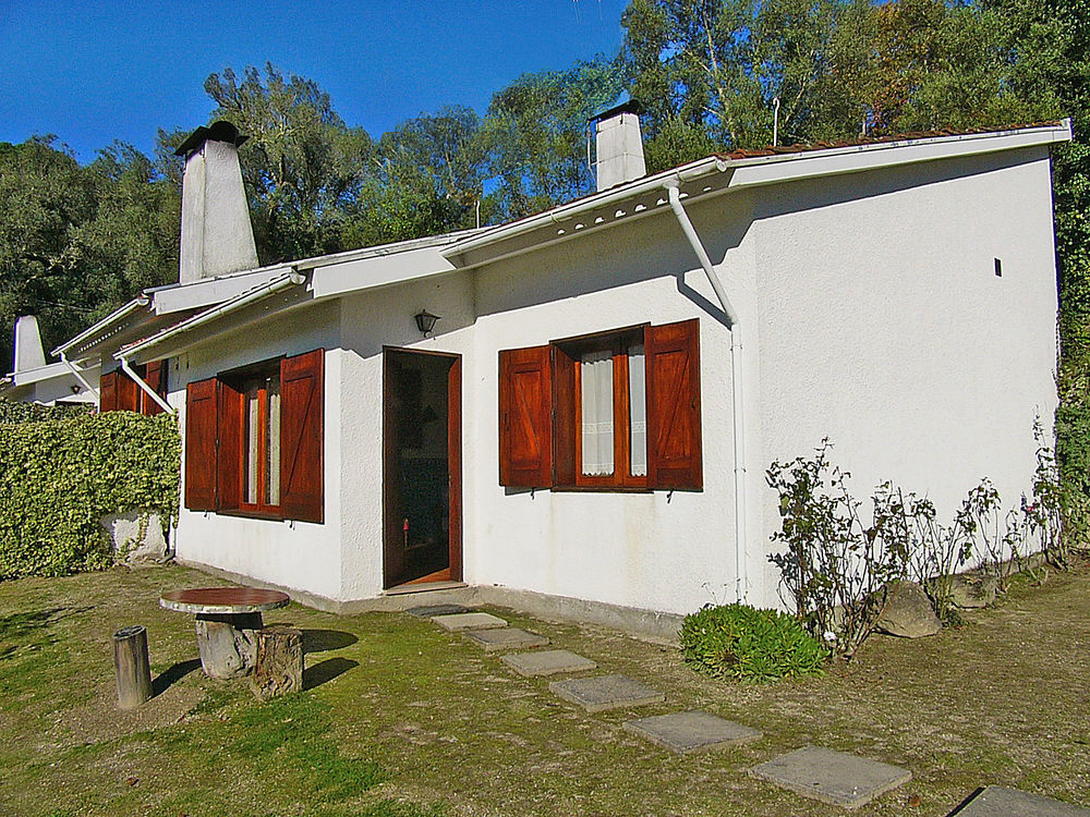 Quinta Da Prova Villa Arcos de Valdevez Exterior photo